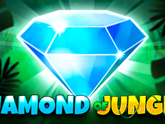 Diamond of Jungle