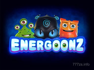 777zs Energoonz