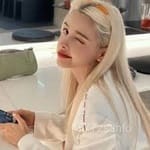 Avatar of Maira Raza