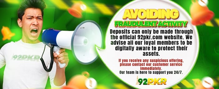 Authentic Casino Feel on Mobile